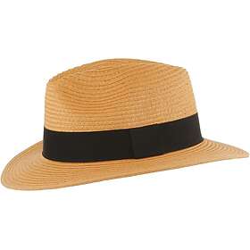 MJM Felix 55044 Hatt