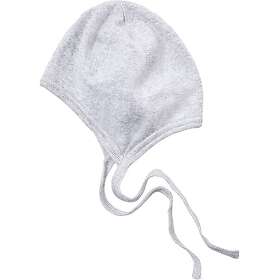 Joha Bomull Beanie (Jr)