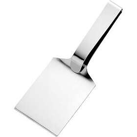 Stelton EM Lasagna Server