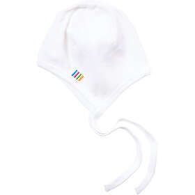 Joha Hjelm Babyhat (Jr)