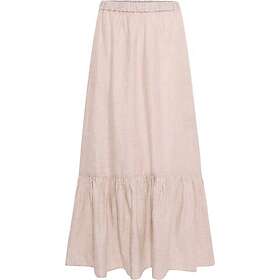 SAND Ronja Midiskjørt