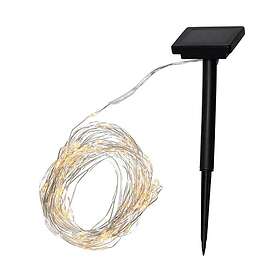 EGLO Valonauha (19.9m)