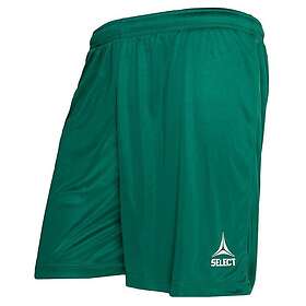 Select VELG Shorts (Herr)