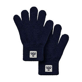 Hummel 11-229961#2006_A010132570 Vantar 2-pack (Jr)