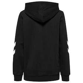 Hummel FCF Supporter Hoodie (Unisex)