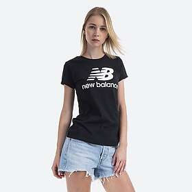 New Balance Sport Short Sleeve T-shirt (Women's)