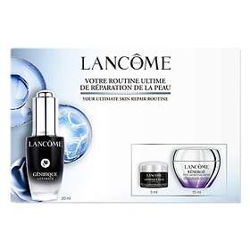 Lancome Genifique Starter Set