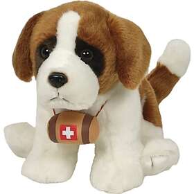 Dubi Bernardyn 25cm (5905965331020)