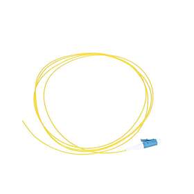 Extralink EX.9090 FTTH SC Fiberkabel 2m