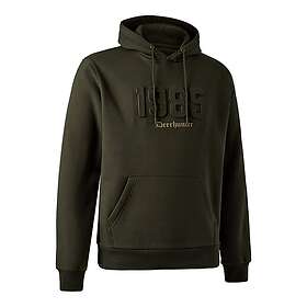 Deerhunter Jubileumsgenser Hoodie (Herre)