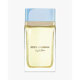 Dolce & Gabbana Light Blue edp 30ml