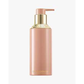 Dolce & Gabbana Glow-Refresh Basil Puhdistusaine 150ml