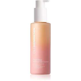 Ole Henriksen Peach Glaze 2% Niacinamide Nettoyant 148ml