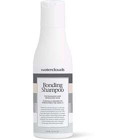 Waterclouds Bonding Sjampo 70ml