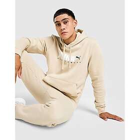 Puma Randers FC Hettegenser (Unisex)