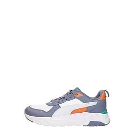 Puma Trinity 2 LT (Jr)
