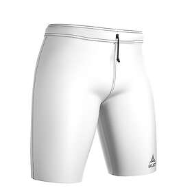 Select VELG Termoshorts (Herre)