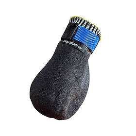 VIP Dogwear Max Protect Hundestøvler