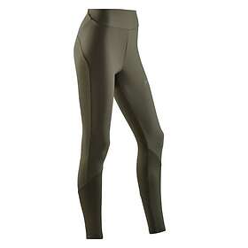 CEP Reflective Tights (Dame)