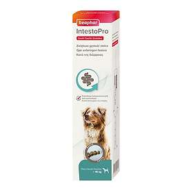 Beaphar IntestoPro Koira >15 kg 40 ml