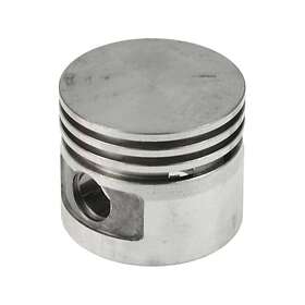 Geko G80300 Säkerhetsventil