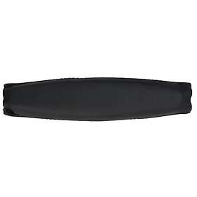 CaseOnline Pääpantasuoja Bose QuietComfort 15:lle