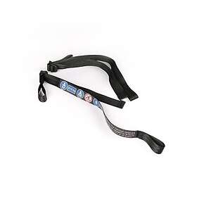 Thule Yepp 2 Maxi Selesett