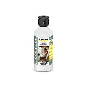 Kärcher RM 538N Vätska