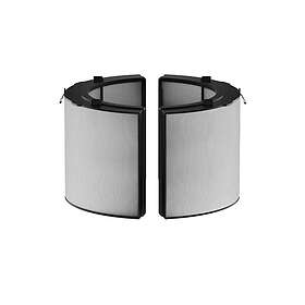Dreame DVK2 HEPA Filter (1-pack)
