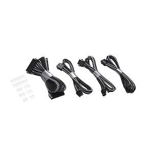 Phanteks Extension Cable Combo Pack
