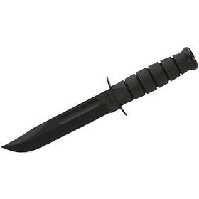 KA-BAR Full-Size Black