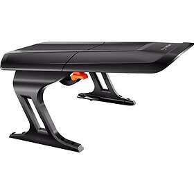 Segway Navimow Autotalli kohteelle X4