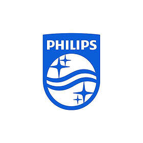 Philips USB 2.0 Pico Edition 2.0 128GB