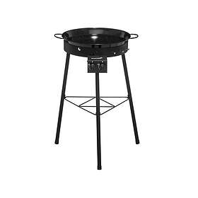 Mustang Stekhäll Premium L