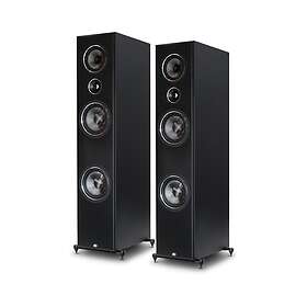 PSB Imagine T65