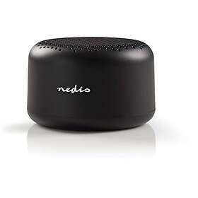 Nedis SPBTAV01 Bluetooth-högtalare