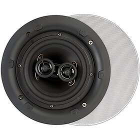 Art Sound FL550 (each)