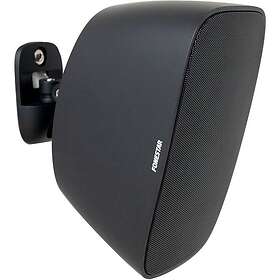 Sonora -5n 5in 40wrms Haut-parleur Bluetooth
