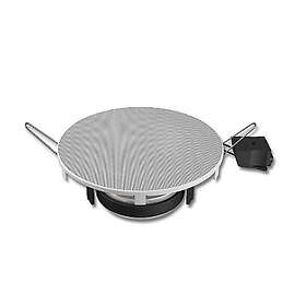 Busch-Jaeger 8225 EB (chacun)