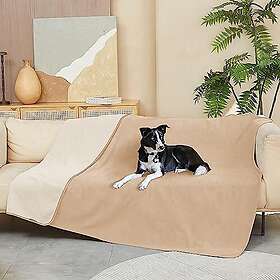 Planet Kritter Waterproof Blanket