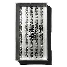 Blik Lash Clusters Real 01