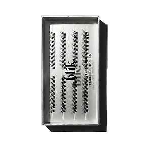 Blik Lash Clusters Lift 01