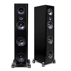 PSB Synchrony T600