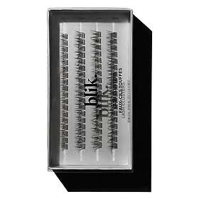 Blik Wispy 01 Lash Clusters