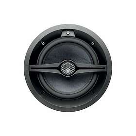 Focal 1000 Littora ICW 8 Extérieur