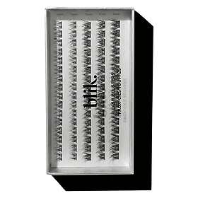 Blik Naked Lash Clusters 01