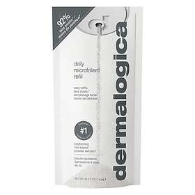 Dermalogica Daily Milkfoliant Refill 74g