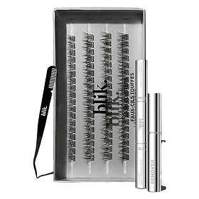 Blik The Extensions Kit