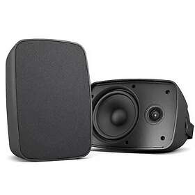 VivoLink VLSPOD60B Værbestandig Høyttaler