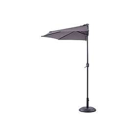 Carleton 326864 Parasoll 100x100cm